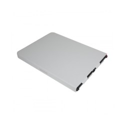 MESA PLEGABLE PHILCO 1.80 MTS. PVC VALIJA