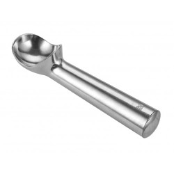 MAQUINA DE HELADOS ATMA ICMAT1010N 10 PROGRAMAS