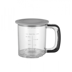 MAQUINA DE HELADOS ATMA ICMAT1010N 10 PROGRAMAS