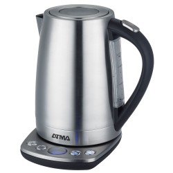 JARRA ELECTRICA ATMA PED2508IAP 1.7 LTS. DIGITAL