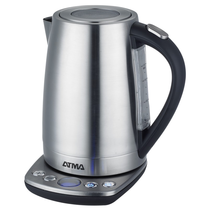 JARRA ELECTRICA ATMA PED2508IAP 1.7 LTS. DIGITAL