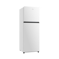 HELADERA PHILCO PHNT324BDI 324 LTS. NO FROST BCA