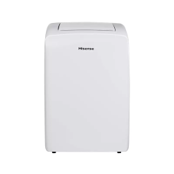 AIRE PORTATIL HISENSE AP12HR4SEJS00PI 2924 F (3400 W) F/C