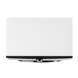 LAVARROPAS KANJI KJH-WMCFWT 6 KG 1200 RPM INVERTER