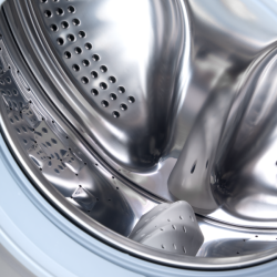 LAVARROPAS KANJI KJH-WMCFWT 6 KG 1200 RPM INVERTER