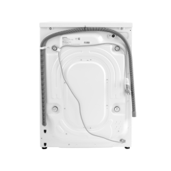 LAVARROPAS KANJI KJH-WMCFWT 6 KG 1200 RPM INVERTER