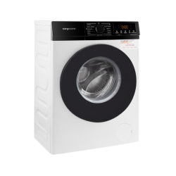 LAVARROPAS KANJI KJH-WMCFWT 6 KG 1200 RPM INVERTER