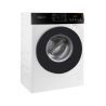 LAVARROPAS KANJI KJH-WMCFWT 6 KG 1200 RPM INVERTER