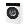 LAVARROPAS KANJI KJH-WMCFWT 6 KG 1200 RPM INVERTER