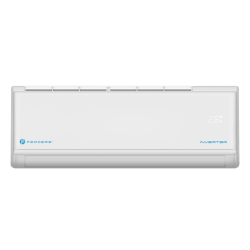 AIRE FEDDERS NFSV18TC1 4558 F (5300 W) F/C INVERTER