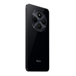 CELULAR XIAOMI REDMI 14C 128 GB. MIDNIGHT BLACK
