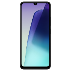 CELULAR XIAOMI REDMI 14C 128 GB. MIDNIGHT BLACK