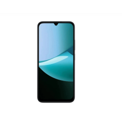 CELULAR XIAOMI REDMI 15C 256 GB. MIDNIGHT BLACK