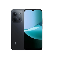 CELULAR XIAOMI REDMI 15C 256 GB. MIDNIGHT BLACK