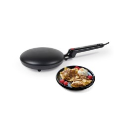 PANQUEQUERA ATMA CRM025AP 650 W.