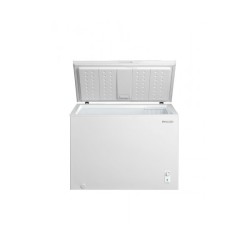 FREEZER PHILCO PHCH249BI 250 LTS. INVERTER BLANCO