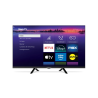 SMART TV NOBLEX 32" DR32X3000 HD ROKU TV