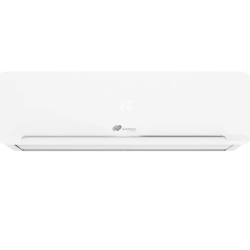 AIRE FEDDERS NSF12C1 3010 F (3500 W) F/C