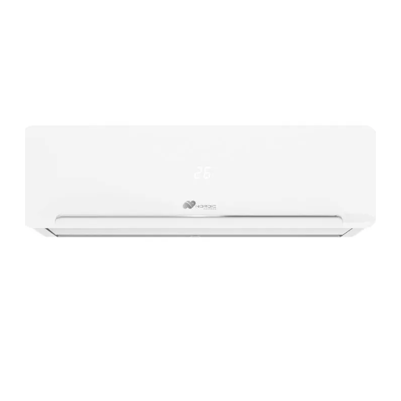 AIRE FEDDERS NSF12C1 3010 F (3500 W) F/C