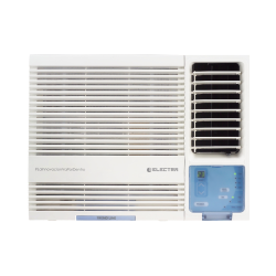 AIRE DE VENTANA ELECTRA EWF18FC 5100 F (5930 W) F/SOLO