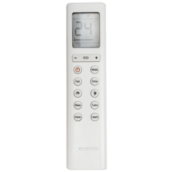 AIRE ELECTRA ECWI90C32 7740 F (9000 W) F/CALOR INVERTER