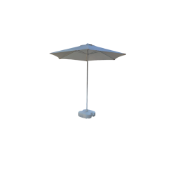 SOMBRILLA LAURY GBGUC-003 2.14 MTS