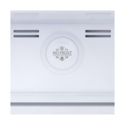 HELADERA PHILCO PHNT267BD2 281 LTS. NO FROST BCA