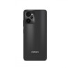 CELULAR NOBLEX B30 128 GB. NEGRO