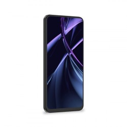 CELULAR NOBLEX B30 128 GB. NEGRO