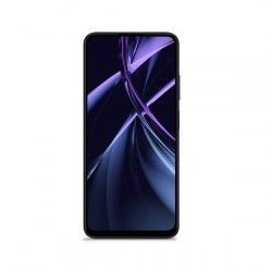 CELULAR NOBLEX B30 128 GB. NEGRO