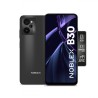 CELULAR NOBLEX B30 128 GB. NEGRO