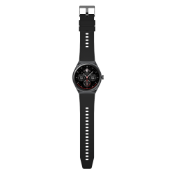 RELOJ SMARTWATCH NOBLEX SW220BN BLUETOOTH