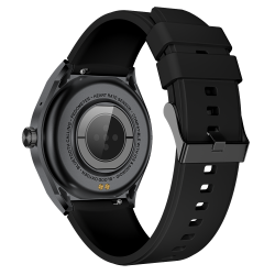 RELOJ SMARTWATCH NOBLEX SW220BN BLUETOOTH