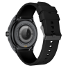 RELOJ SMARTWATCH NOBLEX SW220BN BLUETOOTH