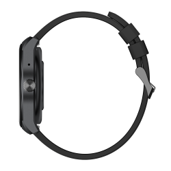 RELOJ SMARTWATCH NOBLEX SW220BN BLUETOOTH