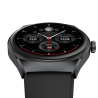 RELOJ SMARTWATCH NOBLEX SW220BN BLUETOOTH