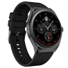 RELOJ SMARTWATCH NOBLEX SW220BN BLUETOOTH