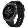 RELOJ SMARTWATCH NOBLEX SW220BN BLUETOOTH