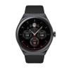 RELOJ SMARTWATCH NOBLEX SW220BN BLUETOOTH