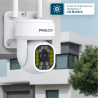 CAMARA DE SEGURIDAD PHILCO PSC200O HD