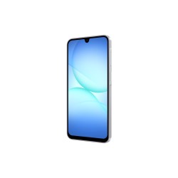 CELULAR SAMSUNG A-17 256 GB. 5G GRAY