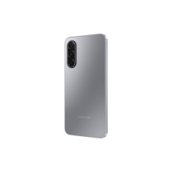 CELULAR SAMSUNG A-17 256 GB. 5G GRAY