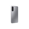 CELULAR SAMSUNG A-17 256 GB. 5G GRAY