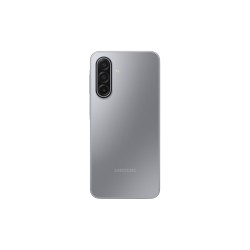 CELULAR SAMSUNG A-17 256 GB. 5G GRAY