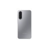 CELULAR SAMSUNG A-17 256 GB. 5G GRAY