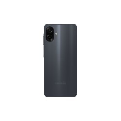 CELULAR SAMSUNG A-07 64 GB. BLACK
