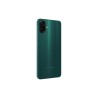 CELULAR SAMSUNG A-07 128 GB. GREEN