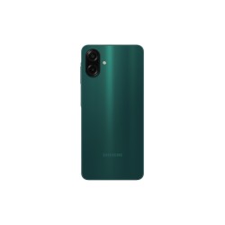 CELULAR SAMSUNG A-07 128 GB. GREEN