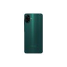 CELULAR SAMSUNG A-07 128 GB. GREEN