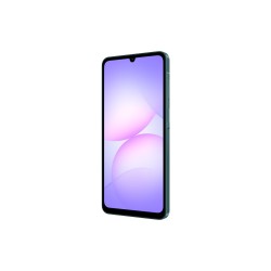 CELULAR SAMSUNG A-07 128 GB. GREEN